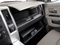 2010 RAM 1500 ST
