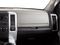 2010 RAM 1500 ST