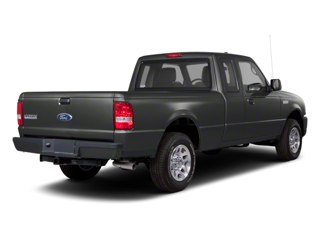 Used 2010 Ford Ranger XLT with VIN 1FTLR4FE4APA20953 for sale in DeKalb, IL