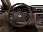 2011 Buick Lucerne CXL Premium