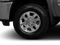 2011 Chevrolet Silverado 2500HD LTZ