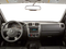 2012 GMC Canyon SLE1