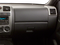 2012 GMC Canyon SLE1