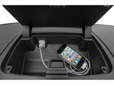 2013 Chevrolet Traverse 2LT 2LT