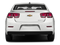 2014 Chevrolet Malibu LT 1LT