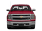 2014 Chevrolet Silverado 1500 High Country