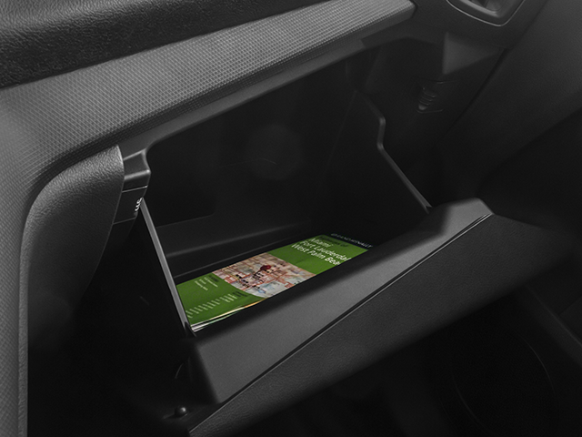 2014 Ford Transit Connect XLT