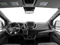 2016 Ford Transit-350 XLT