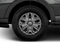 2016 Ford Transit-350 XLT