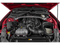 2017 Ford Mustang Shelby GT350