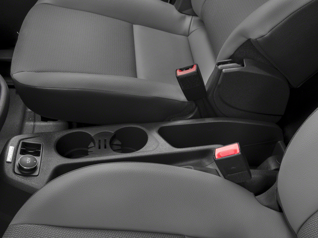 2017 Ford Transit Connect XL