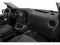2018 Mercedes-Benz Metris Cargo