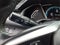 2017 Honda Civic Touring