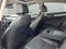 2017 Honda Civic Touring