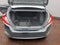 2017 Honda Civic Touring