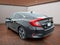 2017 Honda Civic Touring