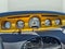 2002 Chrysler Prowler Base