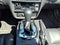 2002 Chrysler Prowler Base