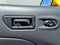 2002 Chrysler Prowler Base