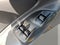 2002 Chrysler Prowler Base