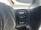 2002 Chrysler Prowler Base