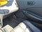 2002 Chrysler Prowler Base
