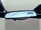 2002 Chrysler Prowler Base