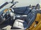 2002 Chrysler Prowler Base