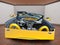 2002 Chrysler Prowler Base