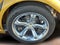 2002 Chrysler Prowler Base