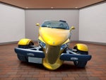 2002 Chrysler Prowler Base