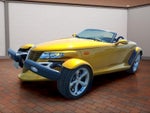 2002 Chrysler Prowler Base