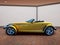 2002 Chrysler Prowler Base