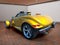 2002 Chrysler Prowler Base
