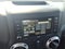 2016 Jeep Wrangler Unlimited Rubicon Hard Rock