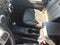 2016 Jeep Wrangler Unlimited Rubicon Hard Rock