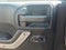 2016 Jeep Wrangler Unlimited Rubicon Hard Rock
