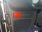 2016 Jeep Wrangler Unlimited Rubicon Hard Rock