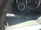 2016 Jeep Wrangler Unlimited Rubicon Hard Rock