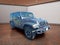 2016 Jeep Wrangler Unlimited Rubicon Hard Rock