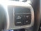 2016 Jeep Wrangler Unlimited Rubicon Hard Rock