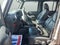 2016 Jeep Wrangler Unlimited Rubicon Hard Rock