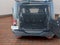 2016 Jeep Wrangler Unlimited Rubicon Hard Rock