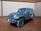 2016 Jeep Wrangler Unlimited Rubicon Hard Rock