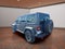 2016 Jeep Wrangler Unlimited Rubicon Hard Rock