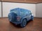 2016 Jeep Wrangler Unlimited Rubicon Hard Rock
