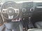 2016 Jeep Wrangler Unlimited Rubicon Hard Rock