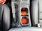 2025 Jeep Wrangler Rubicon X
