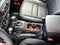 2025 Jeep Wrangler Rubicon X