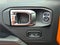2025 Jeep Wrangler Rubicon X